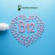 Vitamin B12 Deficiency Anemia